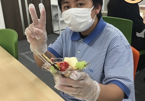 20260727仙台青葉通