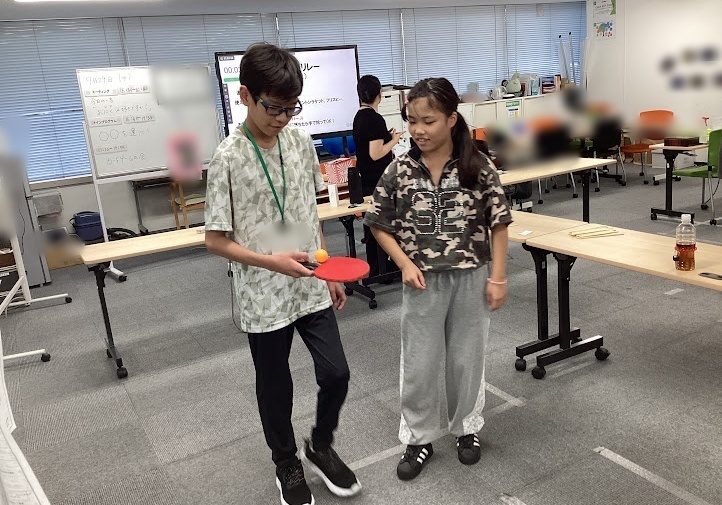 20260729仙台青葉通