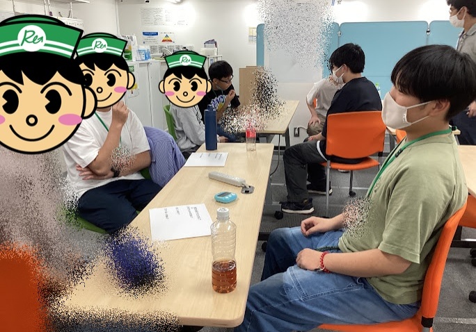 2026/08/01【仙台青葉通】