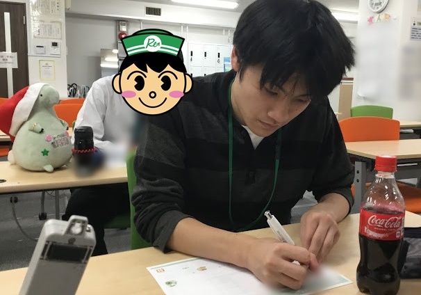 仙台青葉通2025.12.05