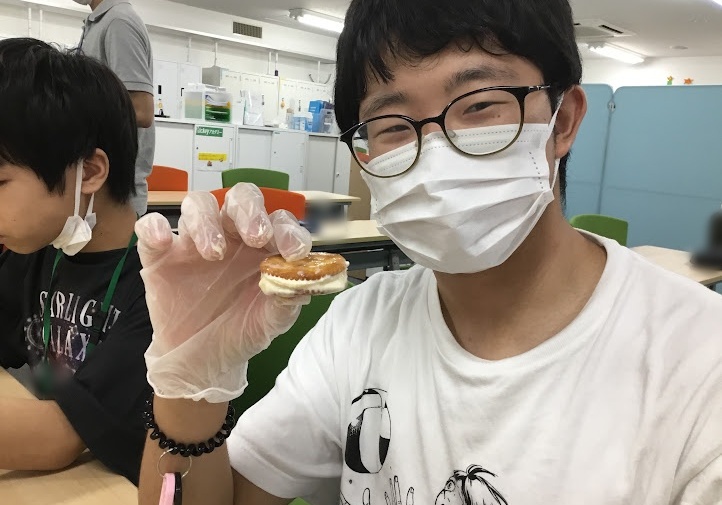 20260814仙台青葉通