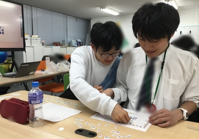 仙台青葉通20251209