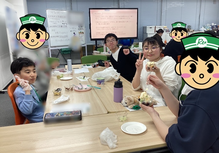 20260107仙台青葉通