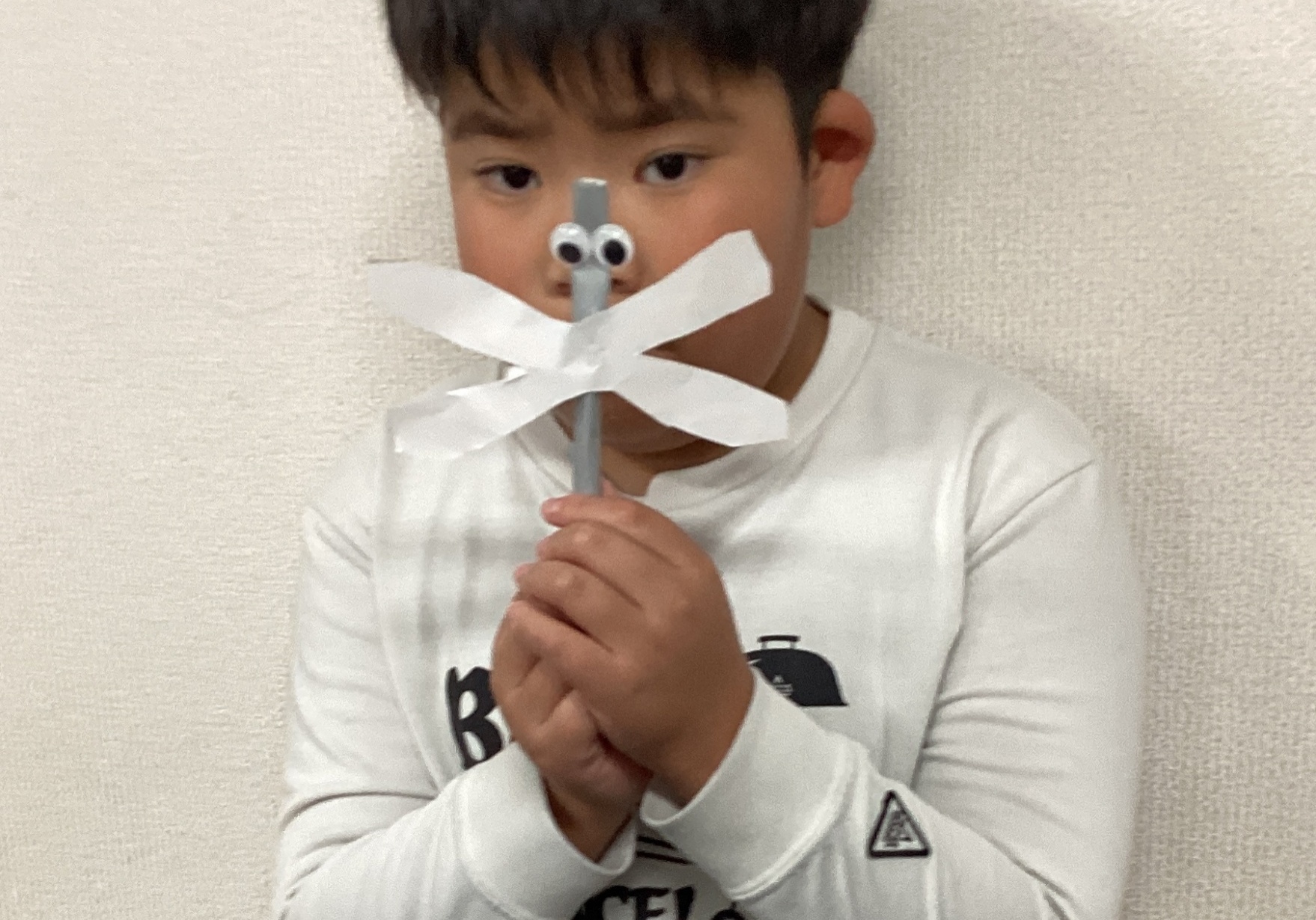 IMG_8411-crop