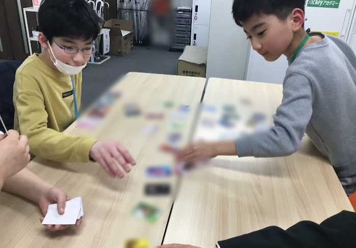 2026/01/08【仙台青葉通】