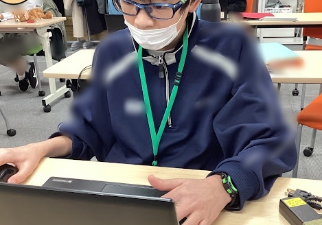 20260206仙台青葉通