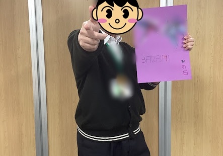 2026/02/09【仙台青葉通】