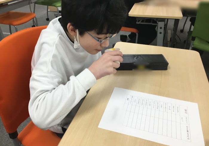 2026/02/04【仙台青葉通】