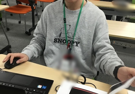 2026/02/10【仙台青葉通】