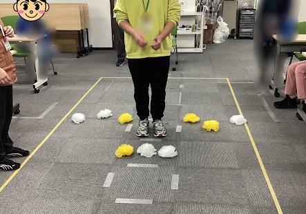 20260214仙台青葉通