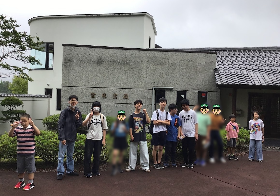 WWWIMG_0865