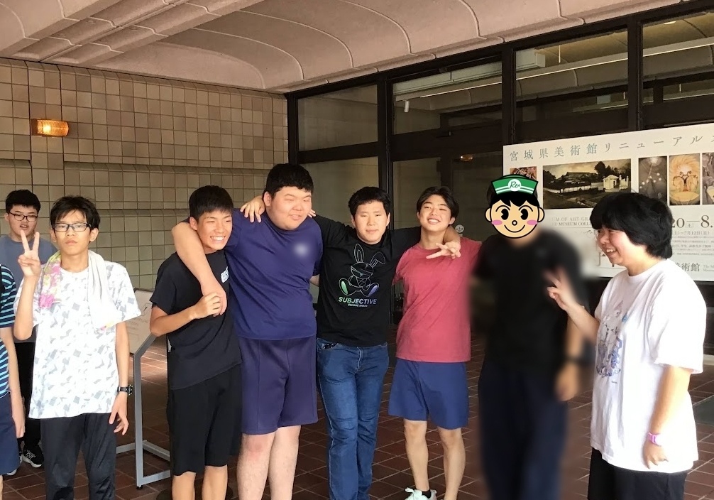 WWWIMG_2112-crop
