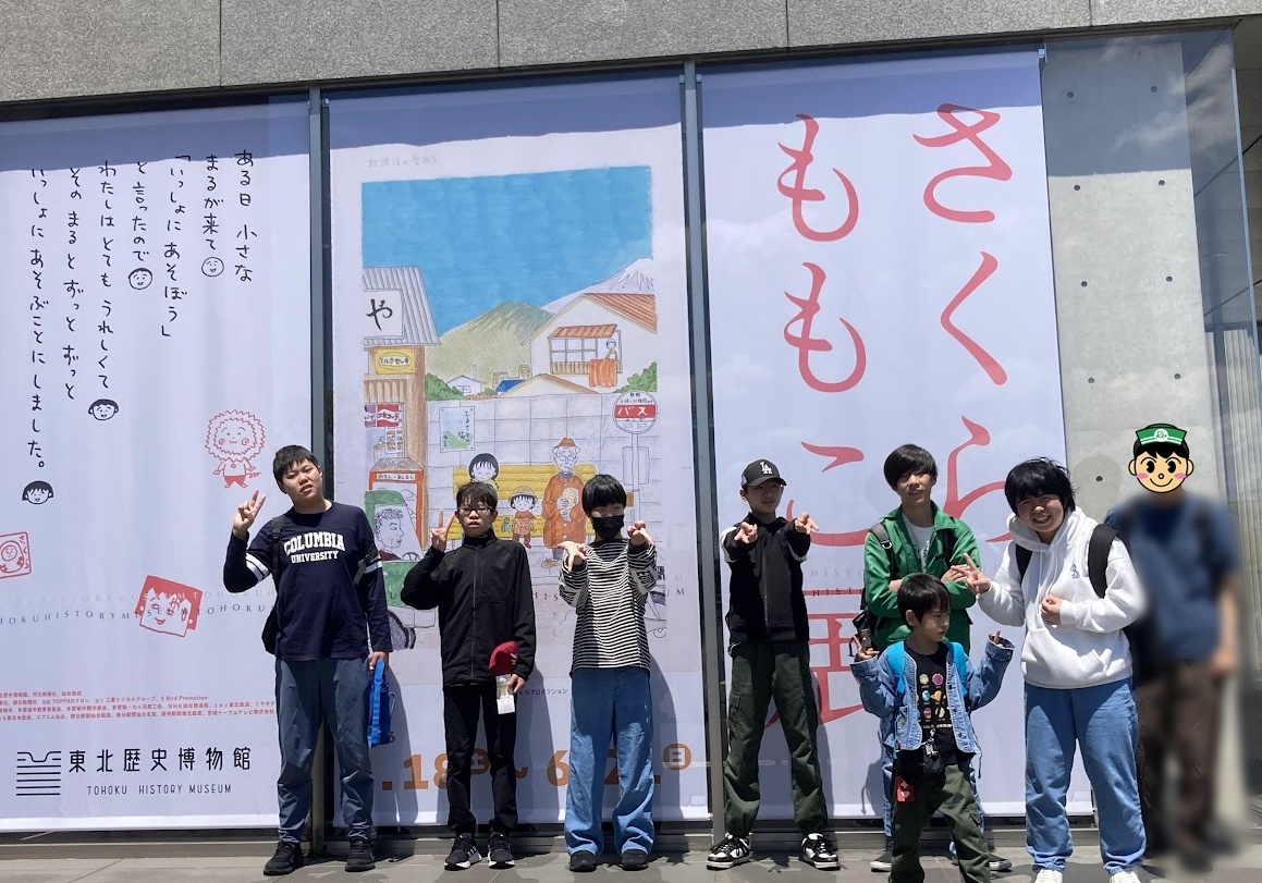 WWWIMG_2428
