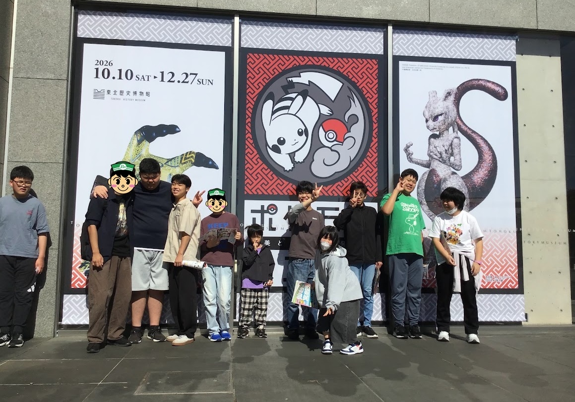 WWWIMG_6830