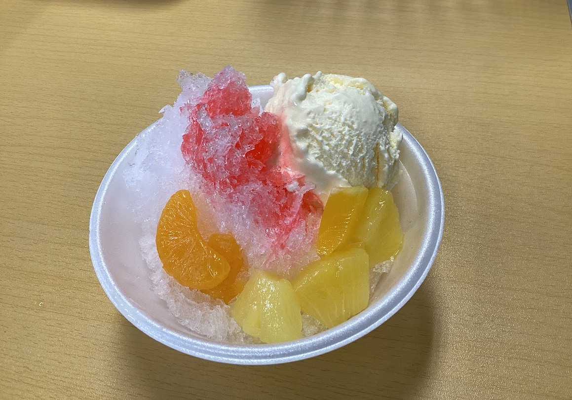 WWWIMG_7593