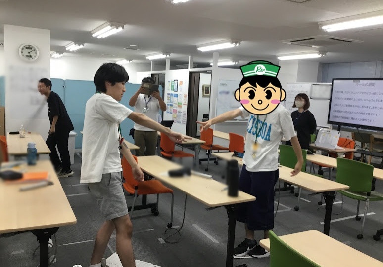 aoba08272026
