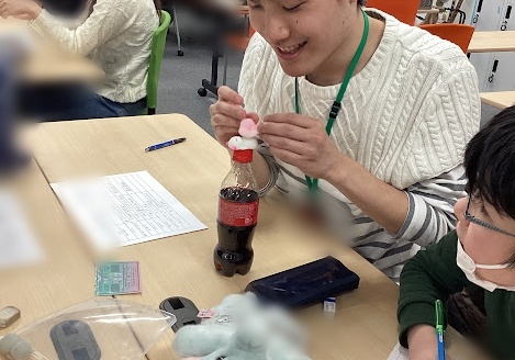 2026/03/12【仙台青葉通】