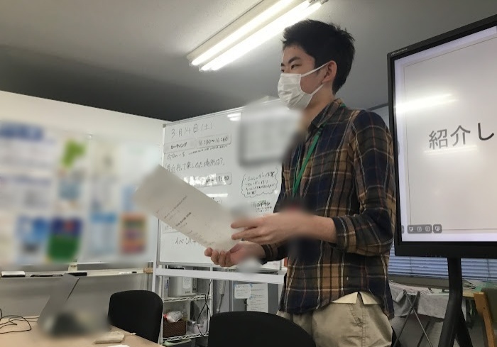 2026/03/14【仙台青葉通】