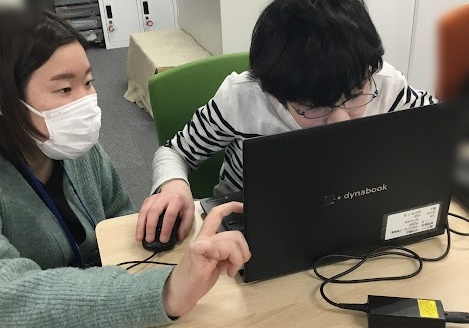 2026/03/18【仙台青葉通】