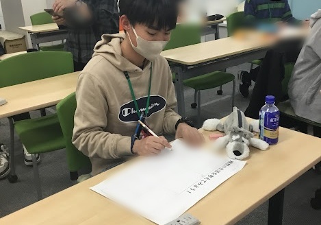 2026/03/30【仙台青葉通】