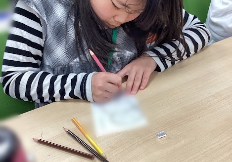 2026/04/01【仙台青葉通】