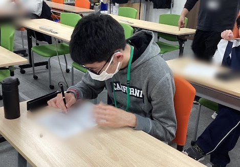 2026/04/15【仙台青葉通】