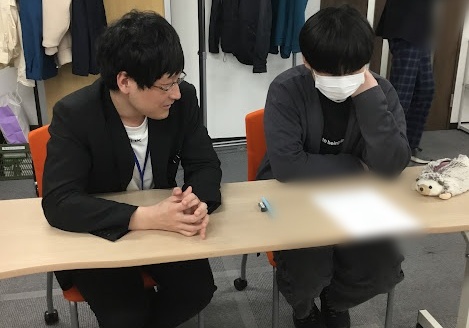 2026/04/20【仙台青葉通】