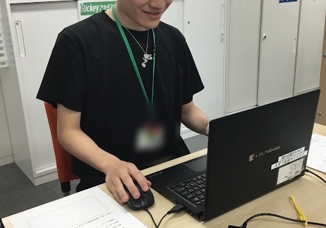 2026/04/28【仙台青葉通】