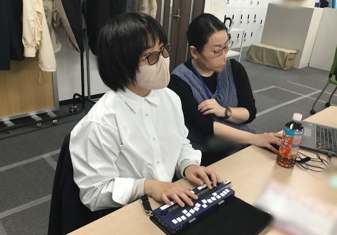 2026/05/01【仙台青葉通】
