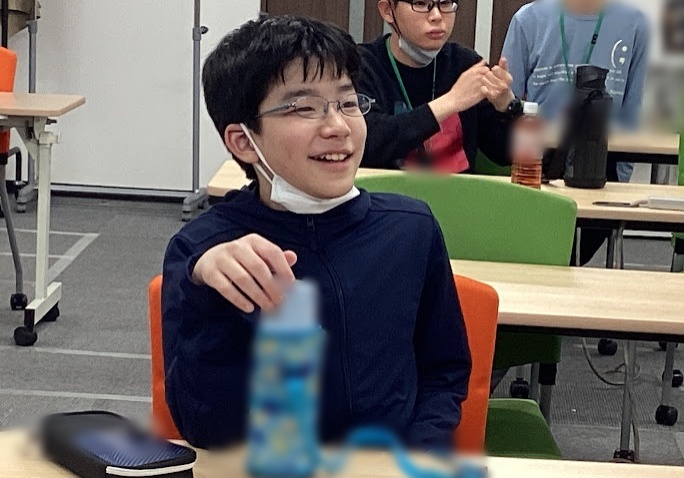2026/05/05【仙台青葉通】