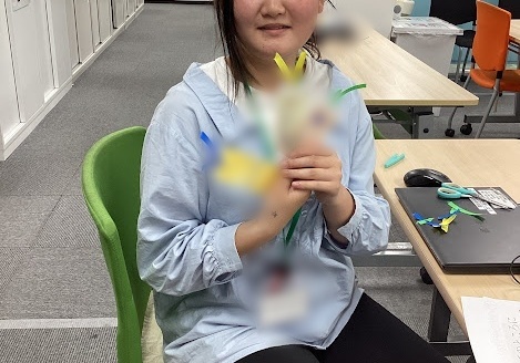 2026/05/09【仙台青葉通】