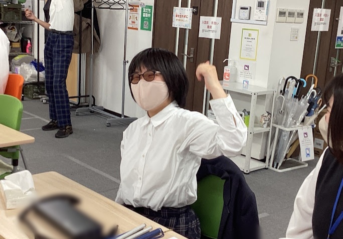 2026/05/14【仙台青葉通】