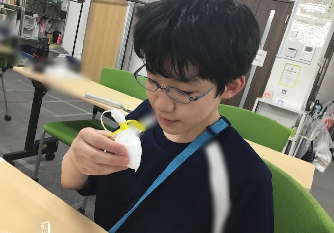 2026/05/20【仙台青葉通】