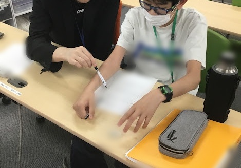 2026/06/17【仙台青葉通】
