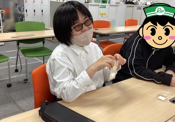 2026/06/19【仙台青葉通】