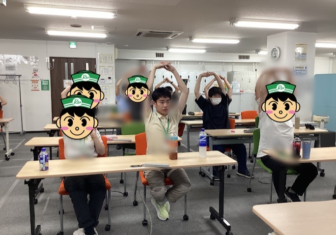 2026/07/11【仙台青葉通】