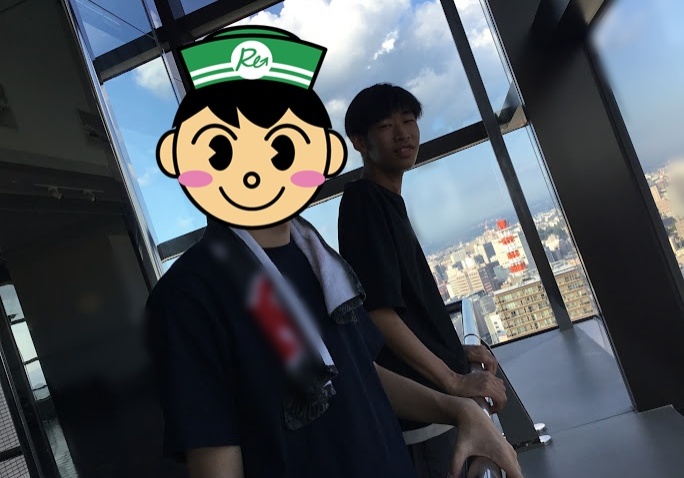 2025/07/21【仙台青葉通】