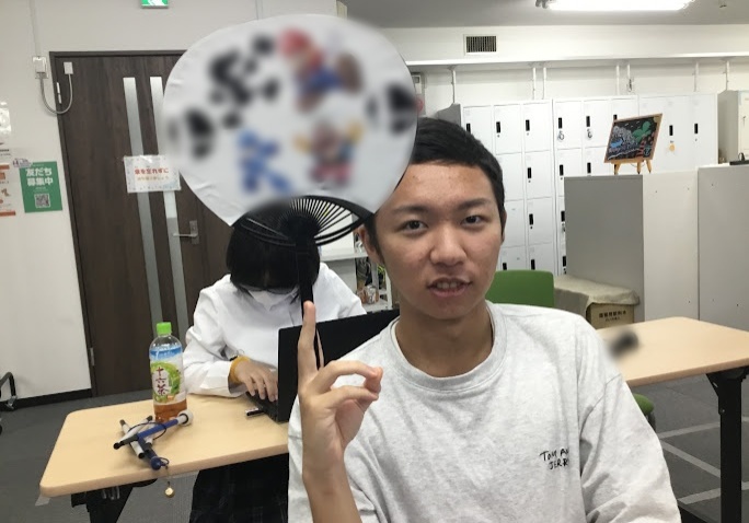 2026/07/30【仙台青葉通】