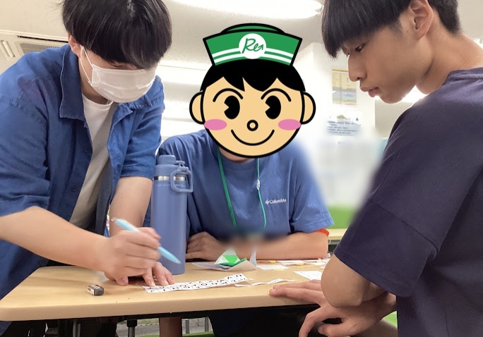 2026/08/13【仙台青葉通】