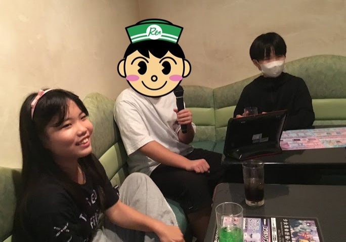 2026/08/18【仙台青葉通】