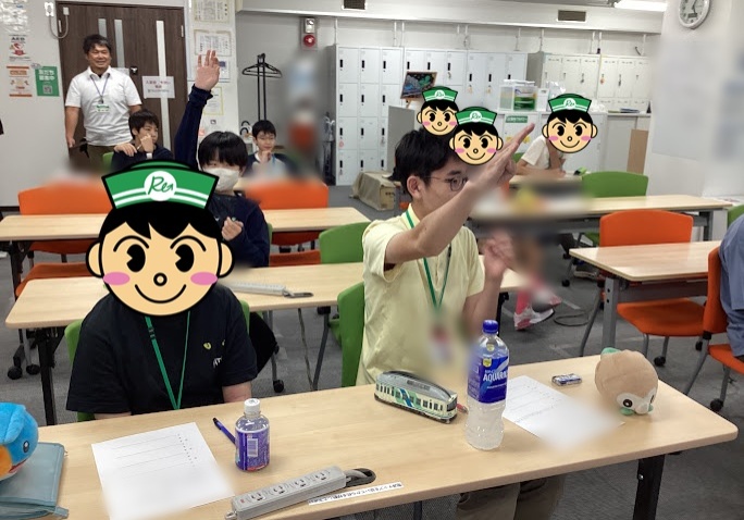 2026/08/22【仙台青葉通】