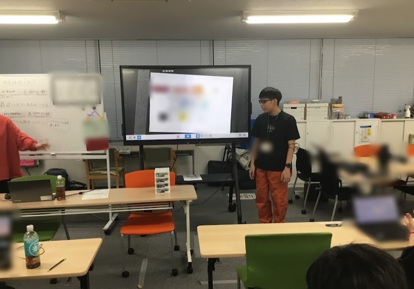 2026/09/19【仙台青葉通】