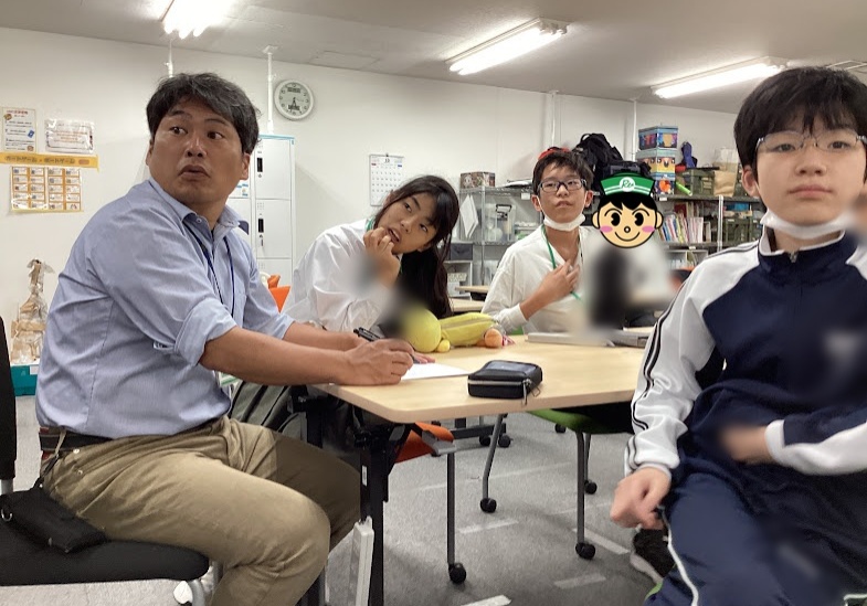2026/10/14【仙台青葉通】