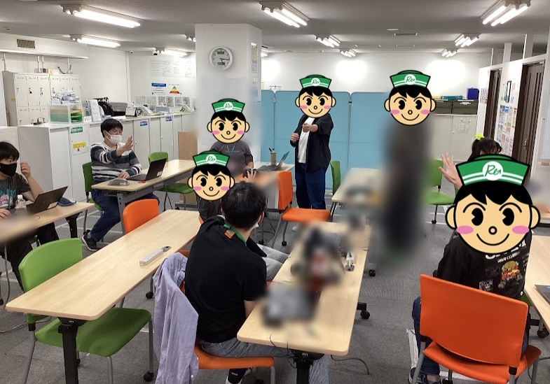 2026/10/17【仙台青葉通】