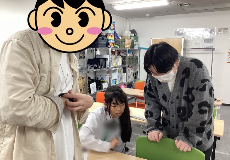 2026/10/20【仙台青葉通】