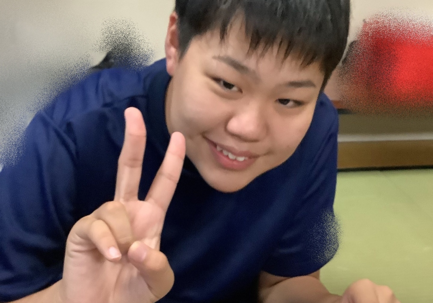 lll