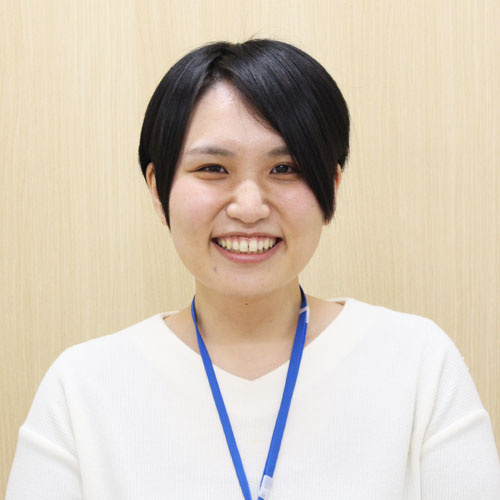 nagamachiminami_staff_04