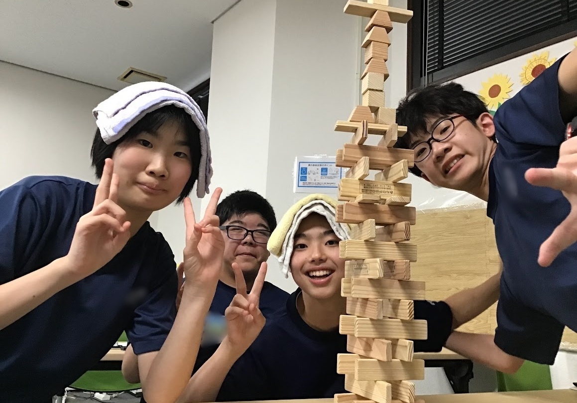 nisinakada20250703