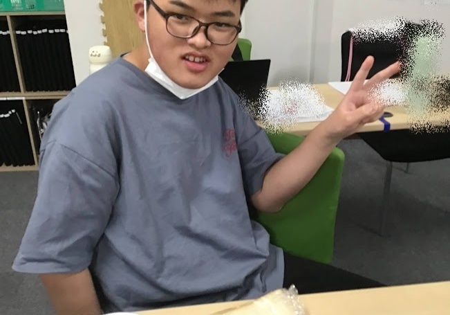 nisinakada23