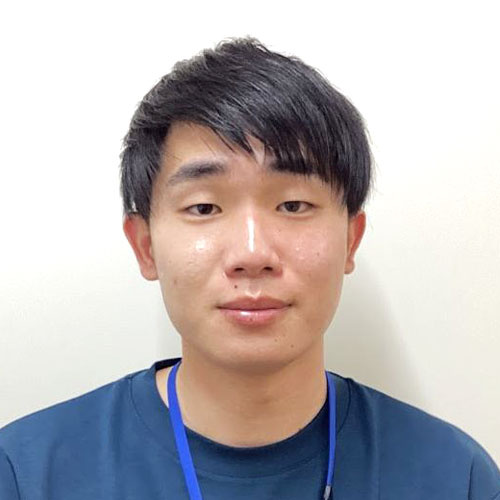 staff_34